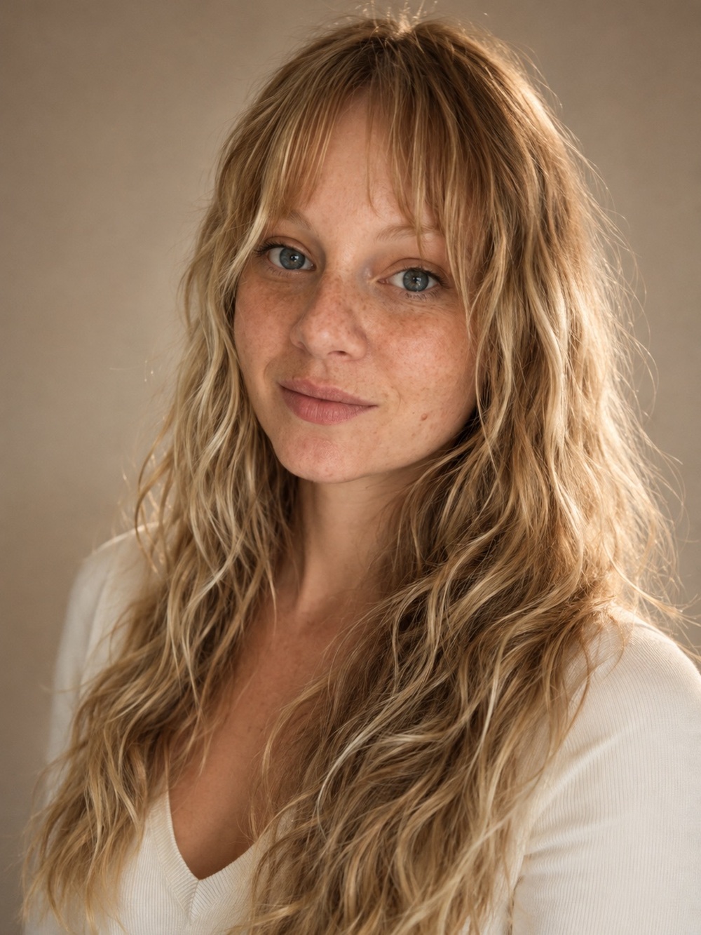 Meet the Seller - Hi, I'm Kym!
